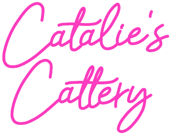 Catalie's Cattery cattery Luton 